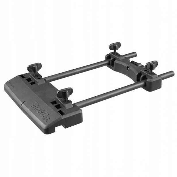 Makita 194579-2 adaptér frézky k vodící liště