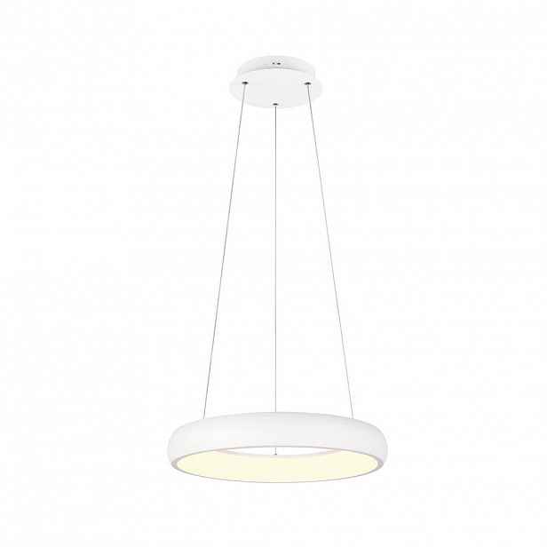Trio Leuchten ZÁVĚSNÉ LED SVÍTIDLO, 46,5/150 cm