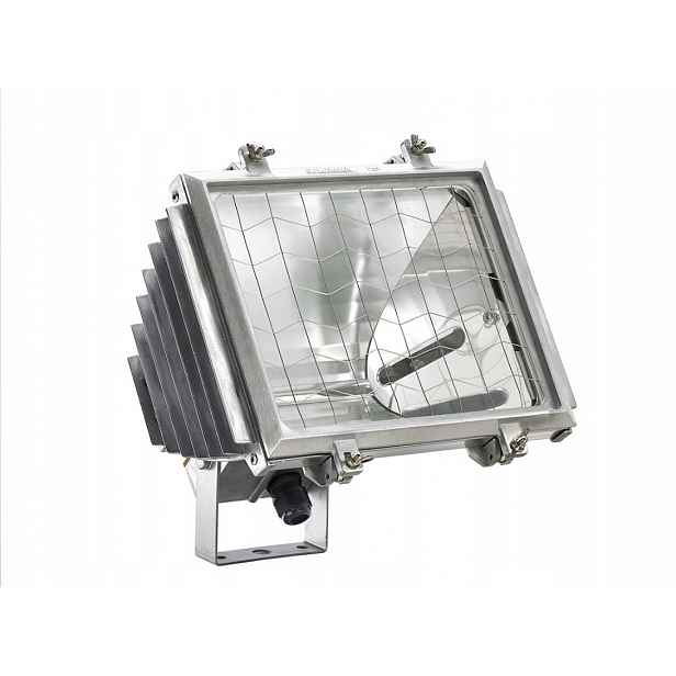 Halogenový zářič Sylvania Feh 1000W IP54 230V