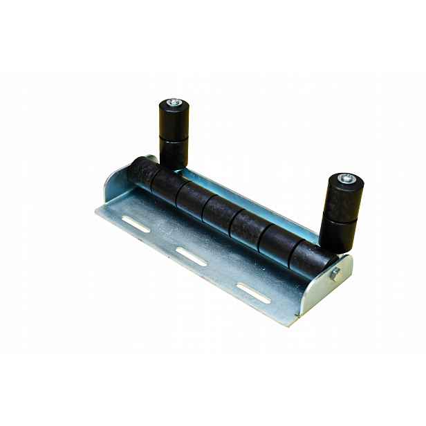 Kabelová role pro koryta 225 mm Electra