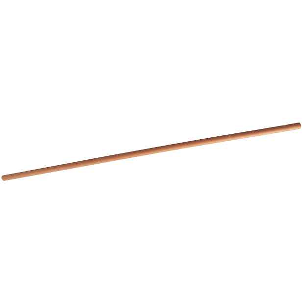 SPOKAR Hůl dřevěná 160cm