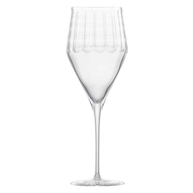 Bar Premium No. 1 Sklenice na víno 334 ml, sada 2 ks Zwiesel Handmade