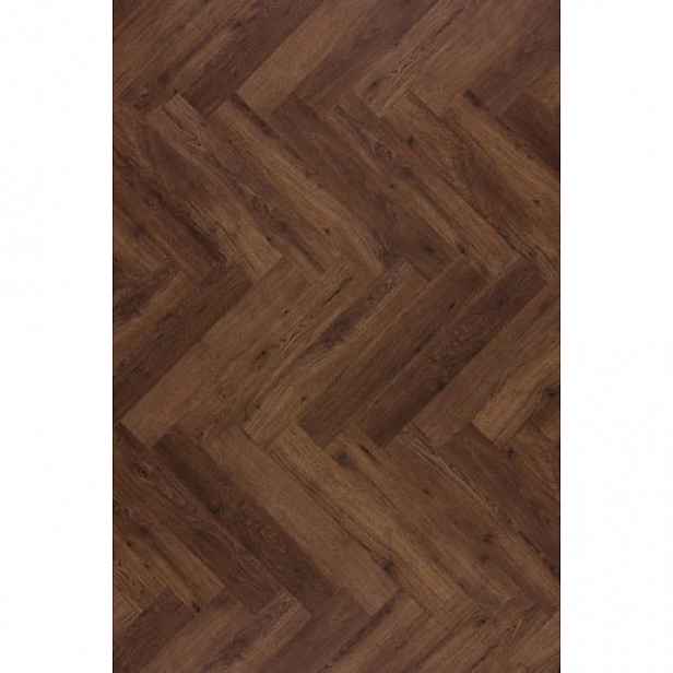 Berry Alloc Zenn 55 vinylová podlaha lepená herringbone palermo 2,5 mm 60002266