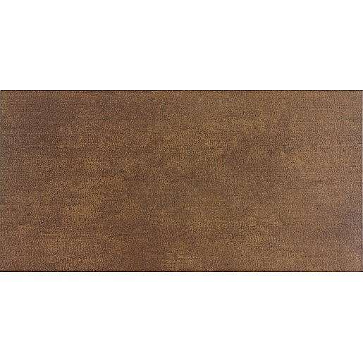 Dlažba Multi Tahiti hnědá 30x60 cm mat DAKSE520.1