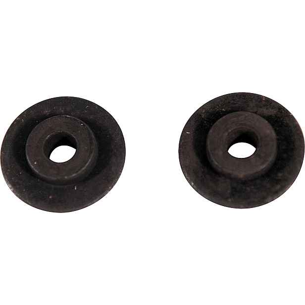 Kolečko řezací Extol Premium 20×6×4,8 mm 2 ks