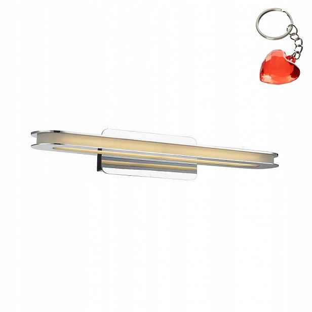 Nástěnná lampa Scarlett MB1279M Italux