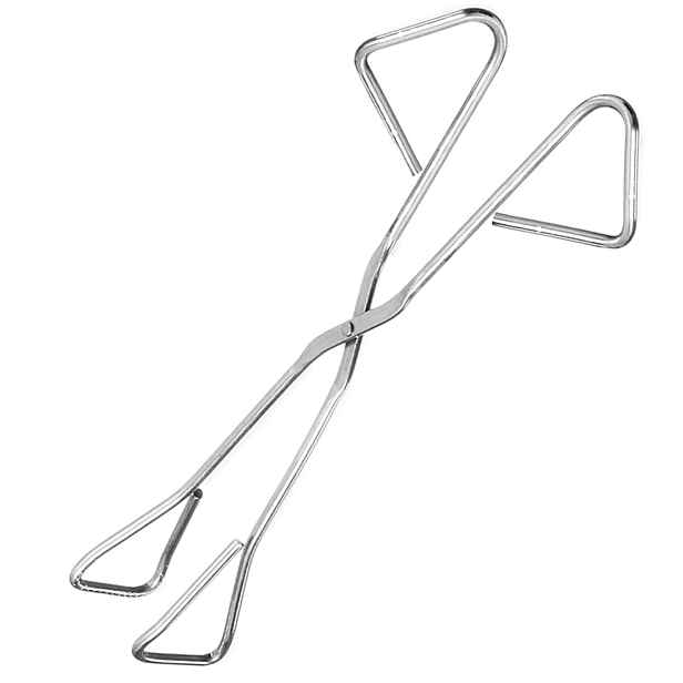 ODELO OD-7267 Kuchyňské kleště 25 cm
