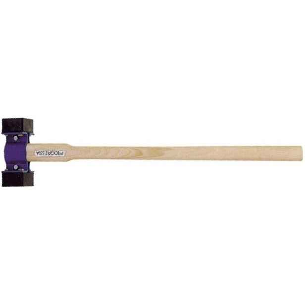 Palice pro srovnání řad PRO 030