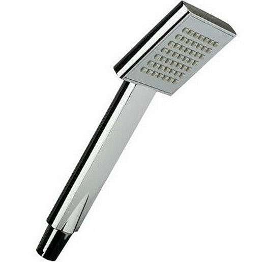 Ruční sprcha Jika Cubito chrom H3614200040411