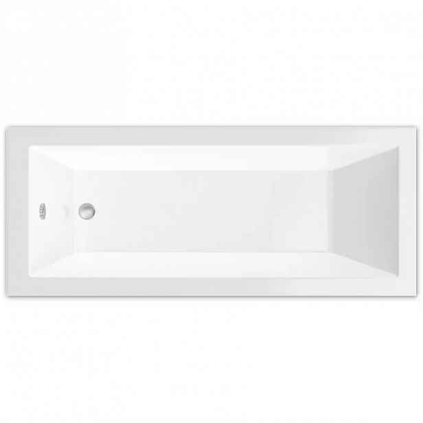 Vana Viva 170x75