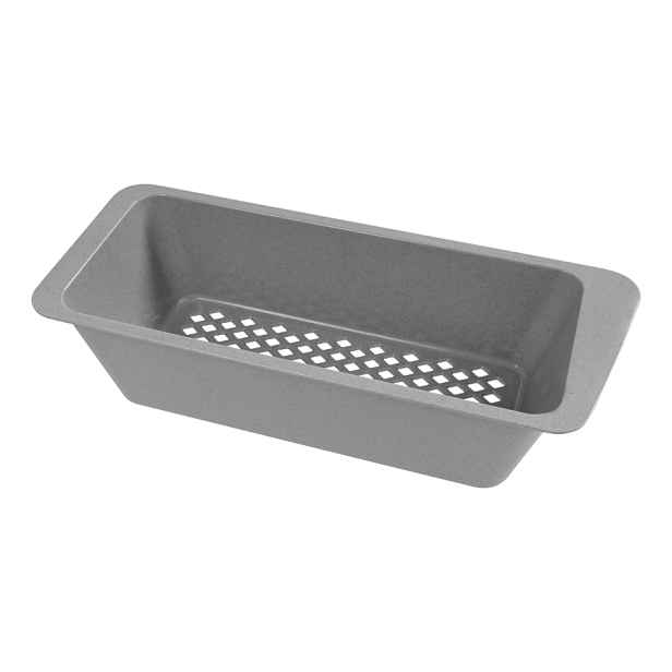 Zelvo Odkapávač MAXI (Maximus Grey)- šedý granit