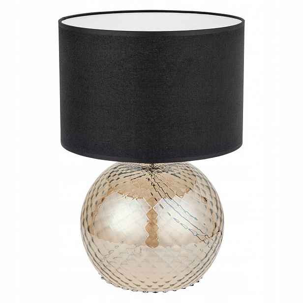 noční stolní lampa Bristol 5448 Tk Lighting