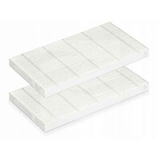 Filtry Do Rekuperátoru Itho Hru Eco 150 200 G4 G4 Sada Náhradních Dílů