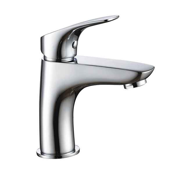 Geos Best Design GB 8500