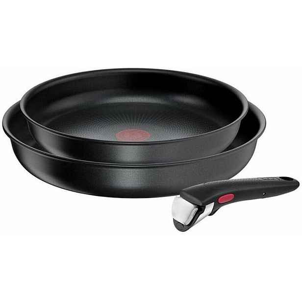 INGENIO Daily Chef sada 3 ks, induk.
