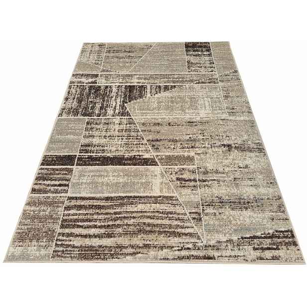 Koberec SAFIR 326 - 120x170 cm