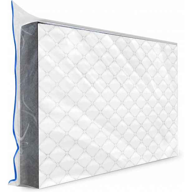 Plastový Potah na Matrace Odolný 90x200 CM Pro Skladování