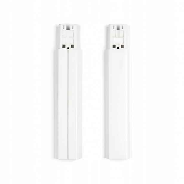 Prodlužovací rameno Smart Garden 9 Click and Grow Extension Arms