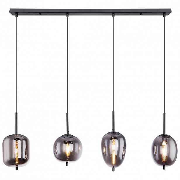 Globo ZÁVĚSNÉ SVÍTIDLO, 100/18.5/120 cm