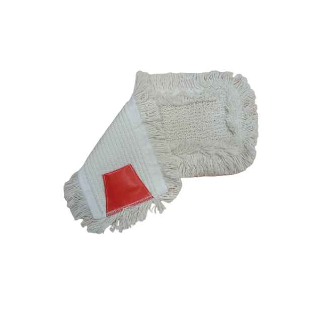 Návlek na mop Flipper jazyk 40