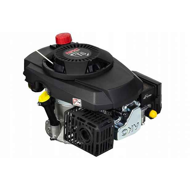 Originální Spalovací Motor Sekačky Nac T6 T475 Nac