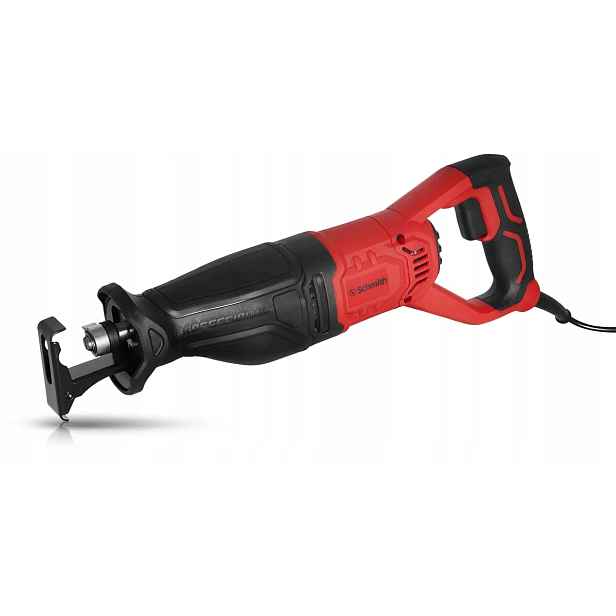 Pila ocaska 1050 W