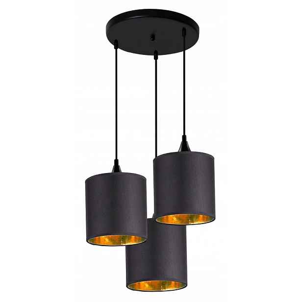 Závěsné svítidlo Long 33-73969 Candellux