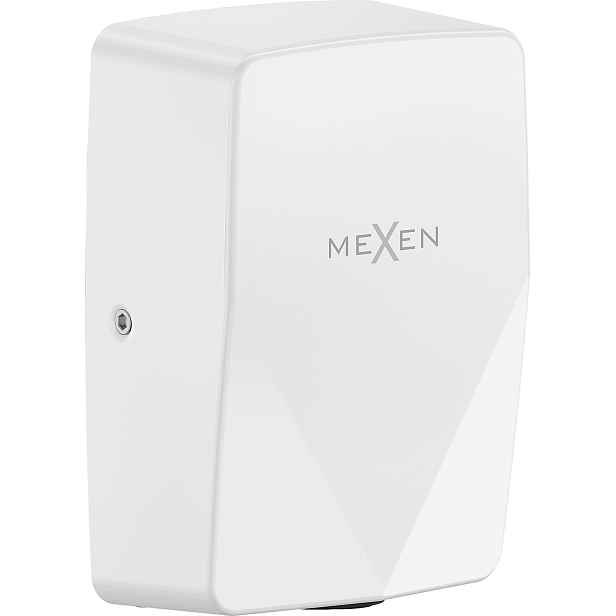 Sušič rukou Mexen 700 W