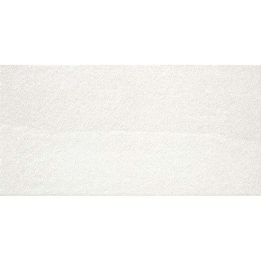 Obklad Stylnul Windsor white 25x50 cm mat WINDSORWH