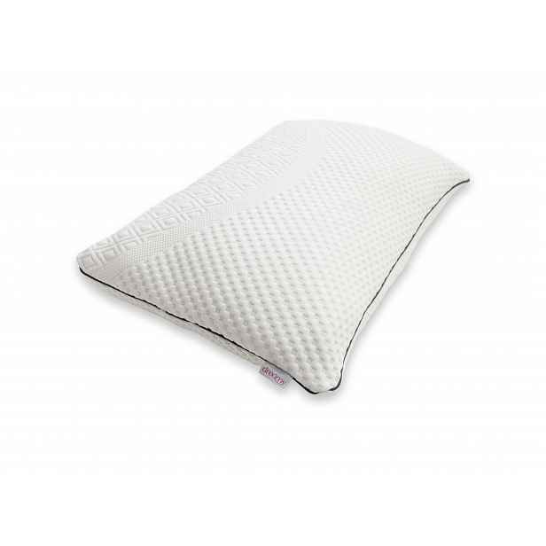Polštář Dreamy Supreme Pillow, 60x40 cm
