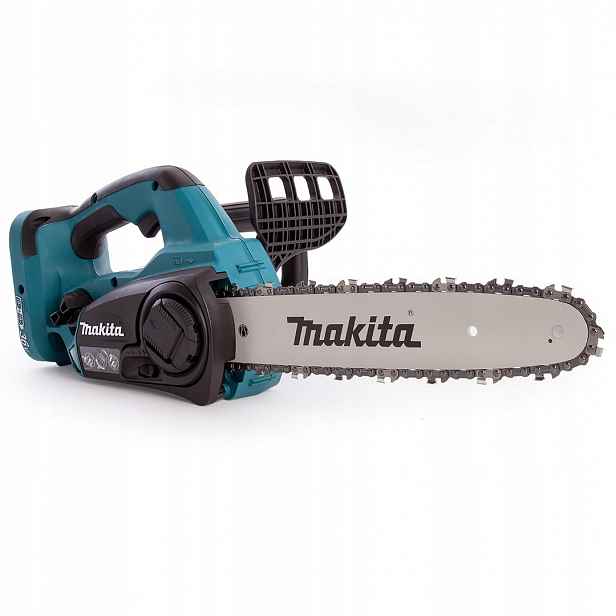 Řetězová pila 36V 2x18V 30 cm Makita DUC302Z