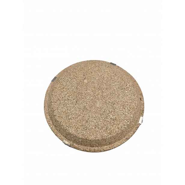 Tepelná izolace pro kotle Termet Silver Z4390040001 – náhrada