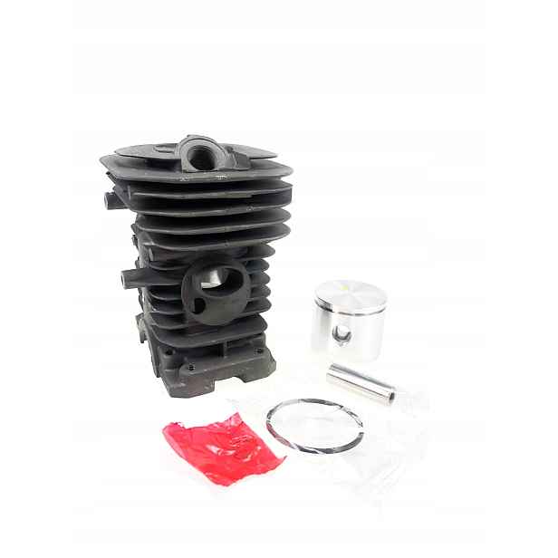 Cylindr kpl.Husqvarna 141/142-průměr 40 mm-náhrada