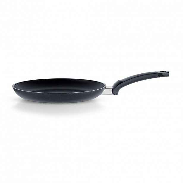 Fissler PÁNEV, 28 cm - 003724049702