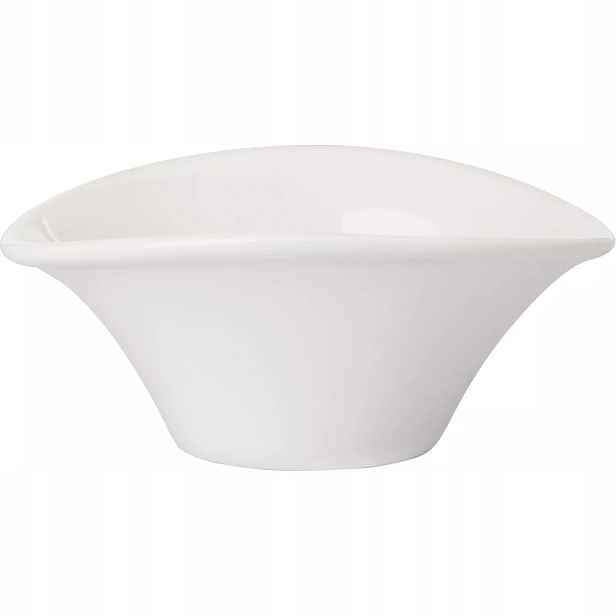 Miska porcelánová Fantastic 9,9 cm 12 ks