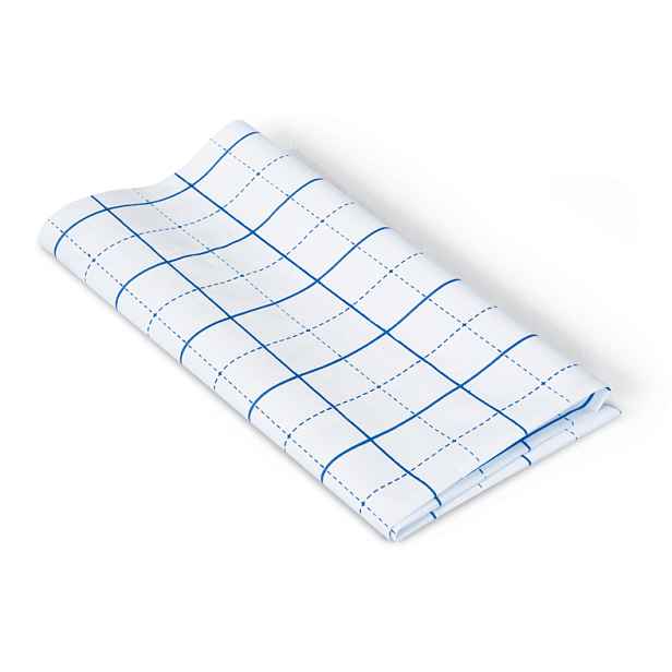 Fólie systémová s rastrem Gabotherm GTF–TAC (50 m2/bal.)