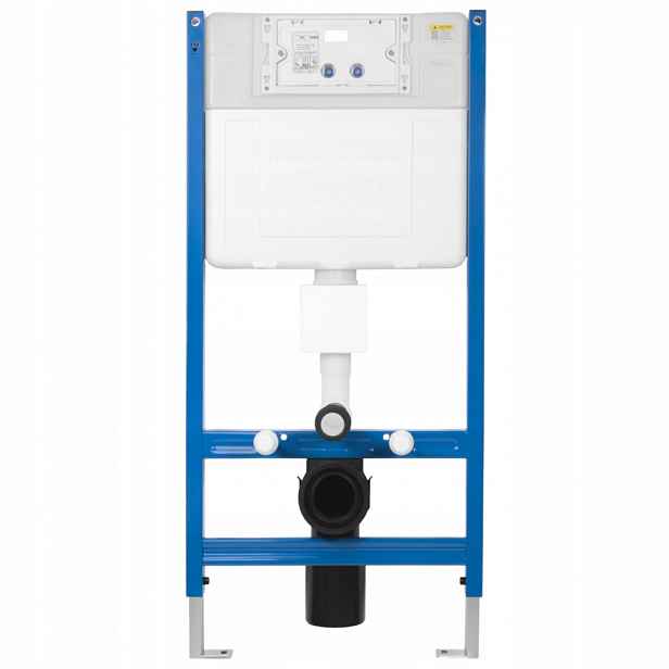 Stelaż podtynkowy do Wc Rea K011A-Q