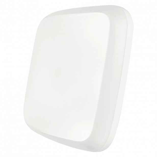 STROPNÍ LED SVÍTIDLO, 28/4,8/28 cm