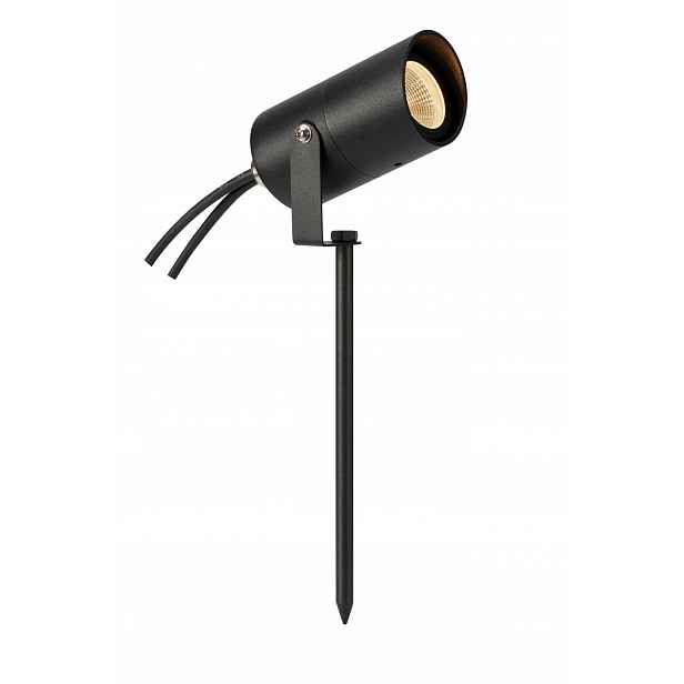 Venkovní zahradní Led lampa 6,2W Garden 24 108484 Markslojd