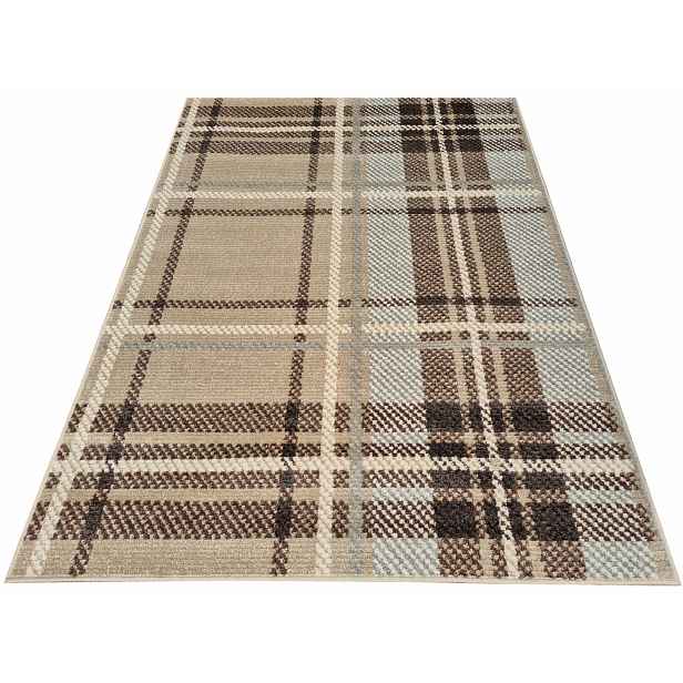 Koberec SAFIR 327 - 160x220 cm
