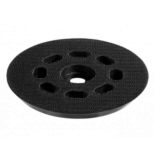 Stanley - Upínací hlava pro vrtačku, průměr 125 mm STA32312-XJ