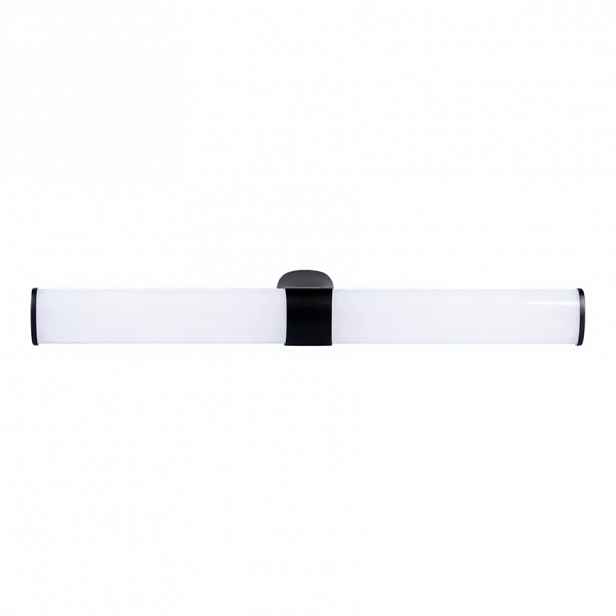 Svítidlo KB WALL 66155 15W – LK1