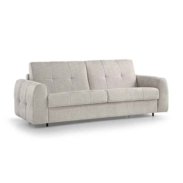 Kasvo PERONI 160 cm pohovka misterio 80