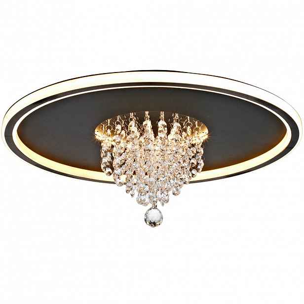 Novel STROPNÍ LED SVÍTIDLO, 50/20 cm
