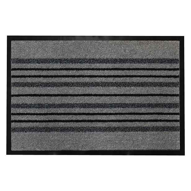 Rohožka 40x60 cm Piano – douceur d'intérieur