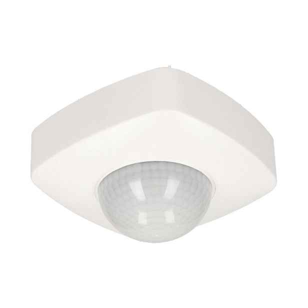 Snímač pohybu a přítomnosti stropní IP65 OR-CR-255