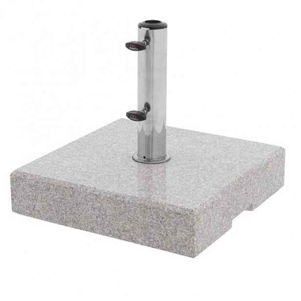 Doppler Žulový stojan LIFE 45 kg