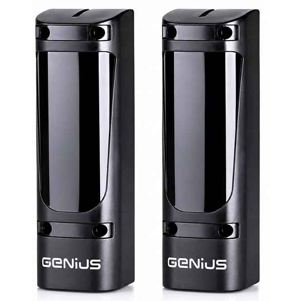 Fotobuňky Vega Genius