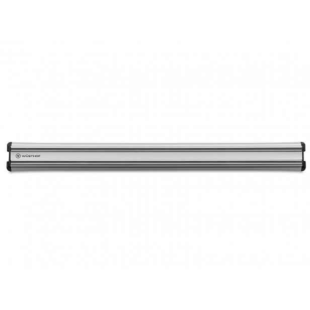 Organizér Nožů Magnet.lišta 45cm Gp