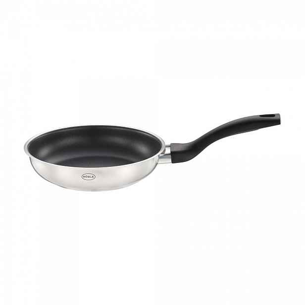 Pánev Basic Line 20 cm ProPlex